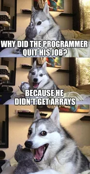 I'd Quit Too