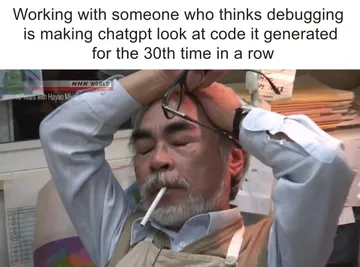 Still Buggy Pls Fix