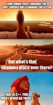 Teaching Your Kids About Languages