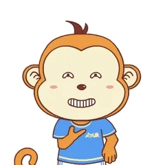 嘻嘻
