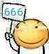 666