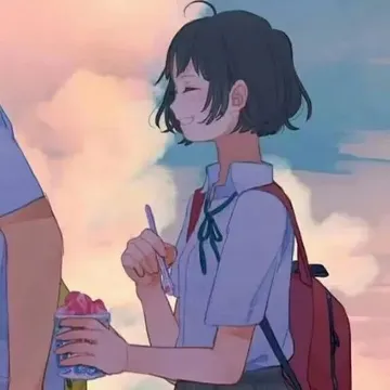 朋友圈头像
