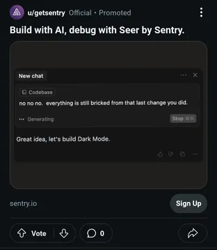 Bricked Code? Let's Add More!