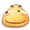 三角滑稽