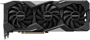 GPU