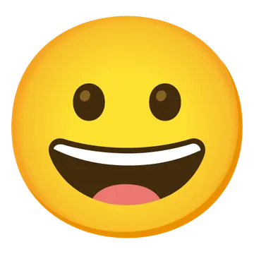 嘿嘿
