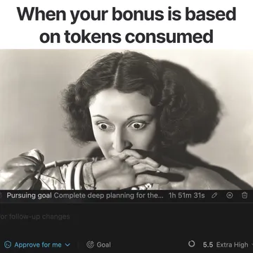 Billable Tokens