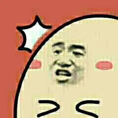张学友汪蛋