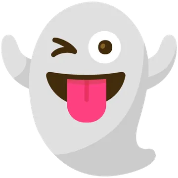 鬼