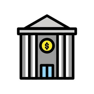 Bank