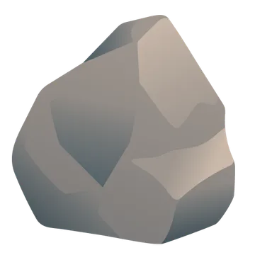 Rock