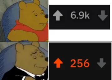 The true nice number