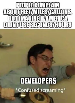 Can you imagine