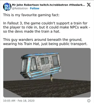 developersAlwaysfindsway
