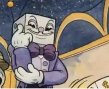 King Dice Rolls Safe