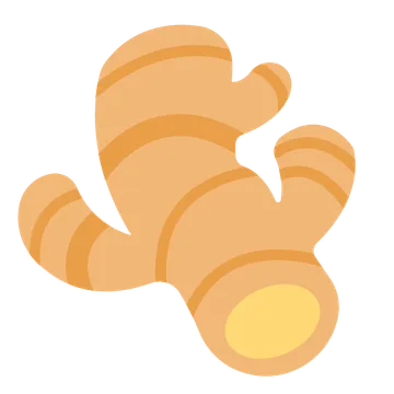 姜