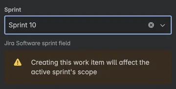 Jira Doing Comedy