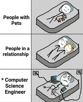 How Can You Make It Worse?
