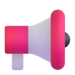 Loudspeaker