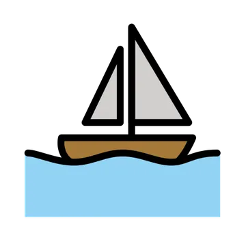 Sailboat