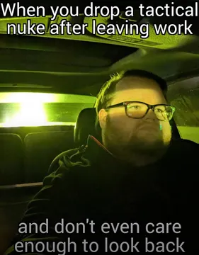 No Documentation