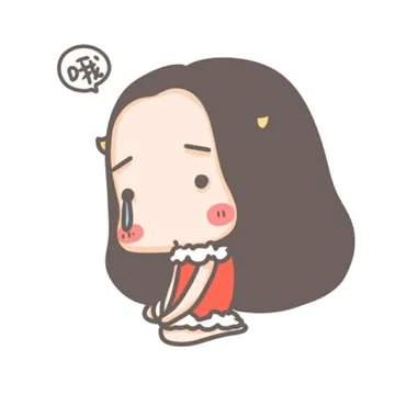 哦