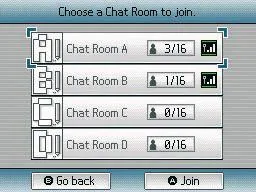 We Should Move To Ds Chat Away From Discord