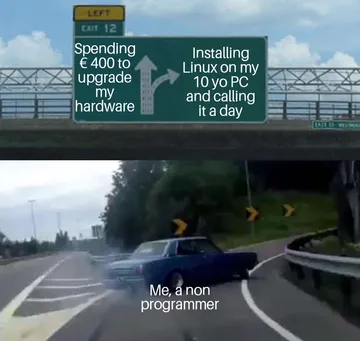 plsHelp