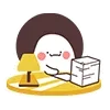 周一见