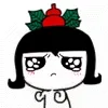 女版葫芦娃