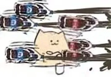 摇一摇