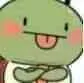 点赞