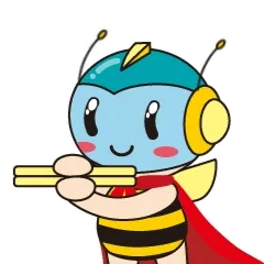赞同科技Agree Bee