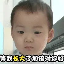 宋民国表情包。