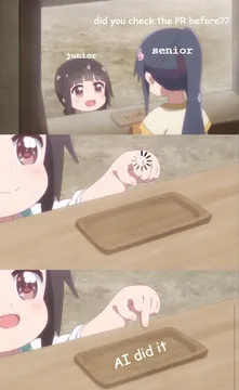 Confidence 100