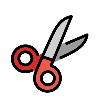 Scissors