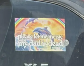 Looks Good To Me Approved