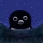 偷看
