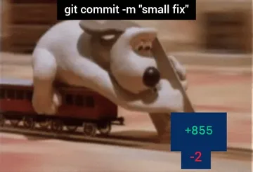 Famous Last Words