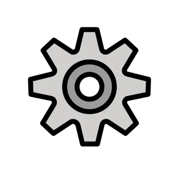 Gear