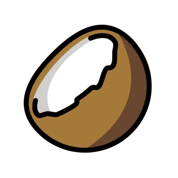 Coconut