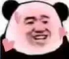 小脸一红了