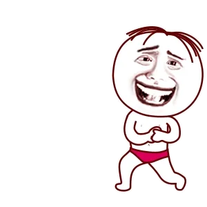 推爱心