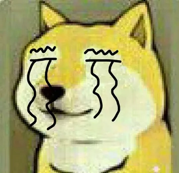 哭泣
