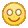 黄豆翻白眼