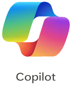 copilot