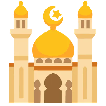Mosque