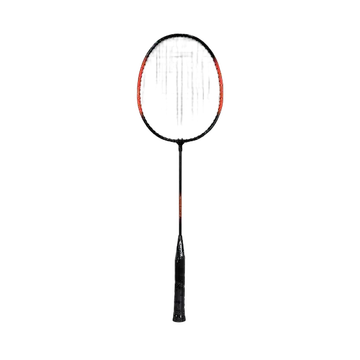 Racket
