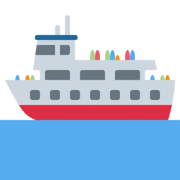 Ferry