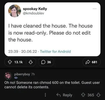 House Stable Version
